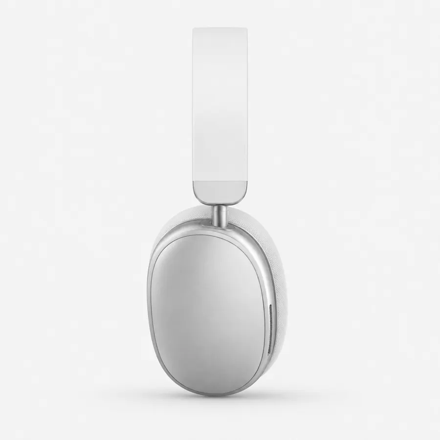 Aero Headset · ángulo 6