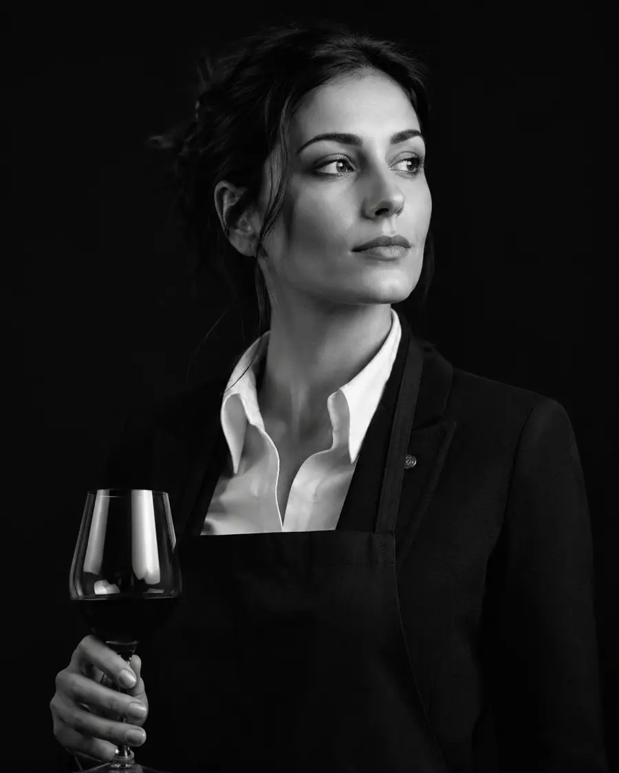Mara Olano